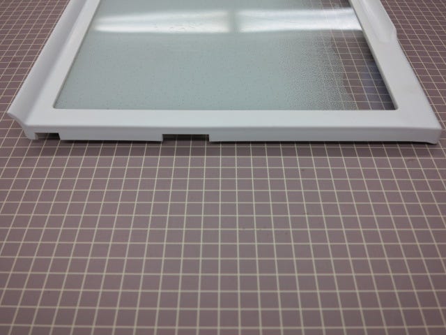 Glass Shelf 999531