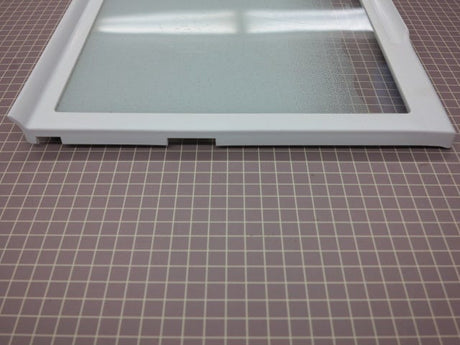 Glass Shelf 999531