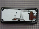 Detergent Dispenser W10304407