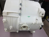 Outer Tub ONLY W10355147