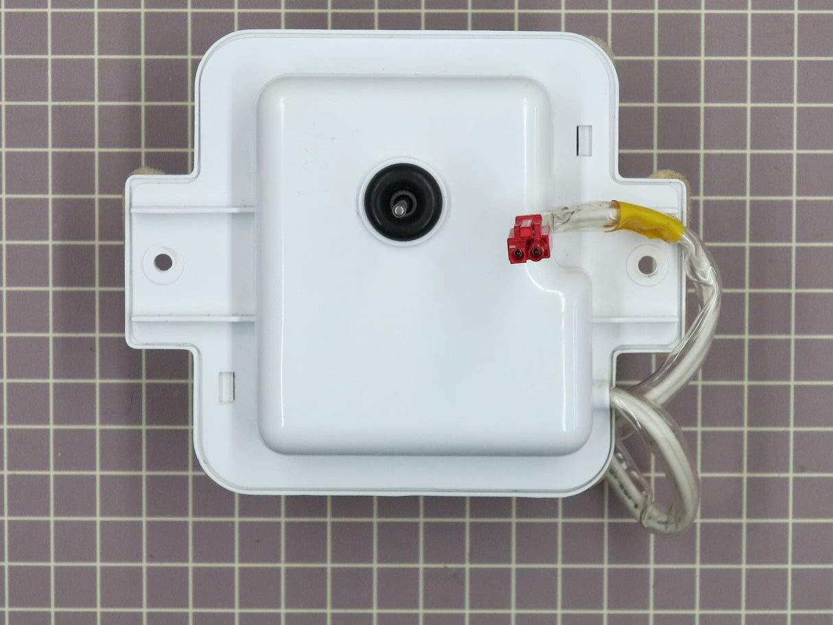 Fan Motor 1.19.020000027