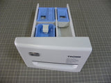 Detergent Dispenser 3721ER1073D