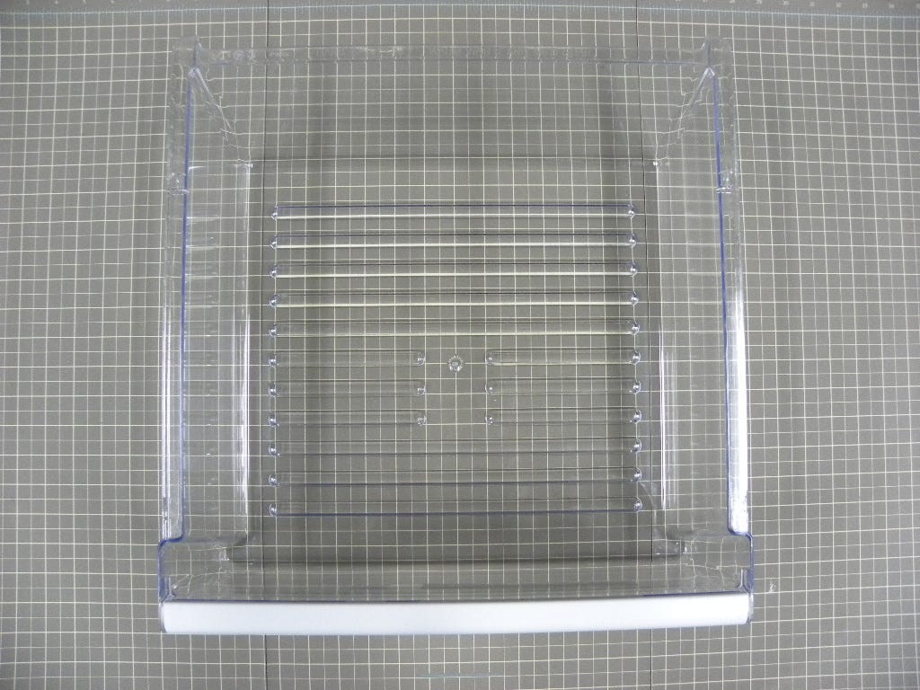 Snack Pan 2309517