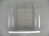 Snack Pan 2309517