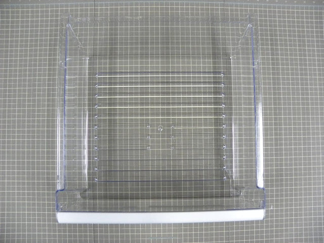 Snack Pan 2309517