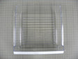 Snack Pan WP2309517