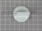 Knob WH1X2721