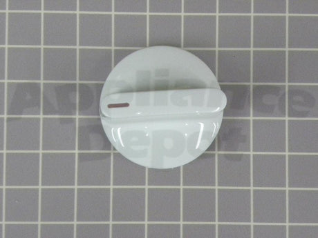 Knob WH1X2721