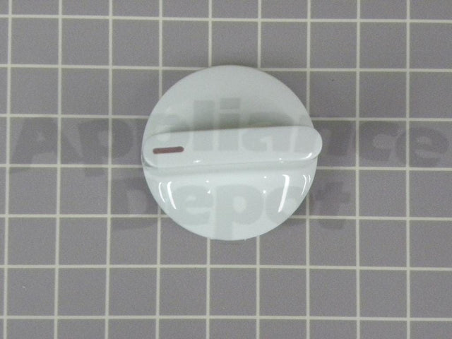 Knob WH1X2721
