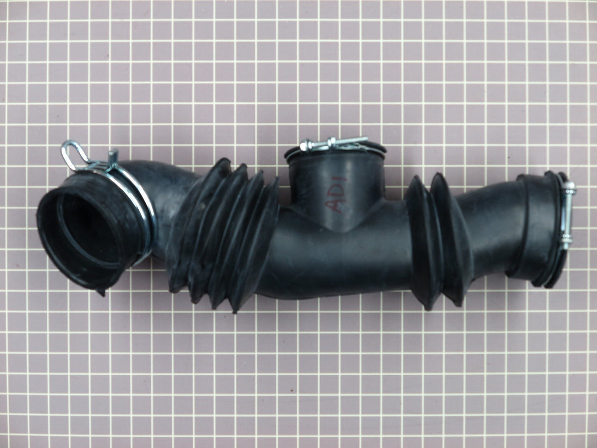 Water Inlet Pipe WH41X10257