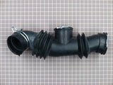 Water Inlet Pipe WH41X10257