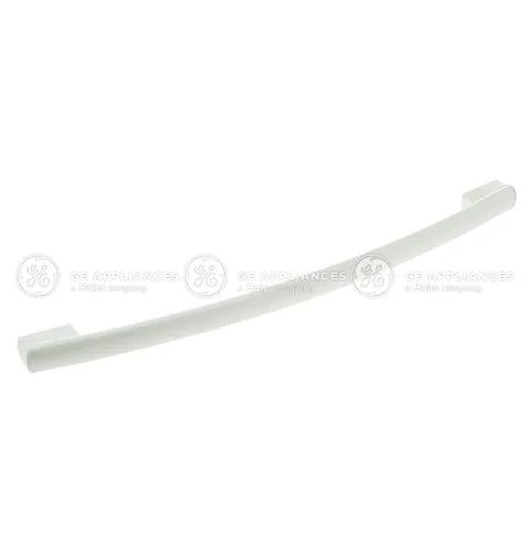 Handle WR12X34231