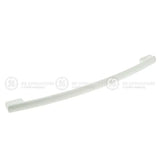 Handle WR12X34231