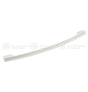 Handle WR12X34231