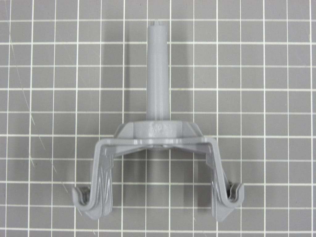 Washer Arm Support 8268321