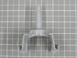 Washer Arm Support WP8268321
