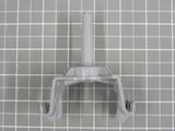 Washer Arm Support WP8268321