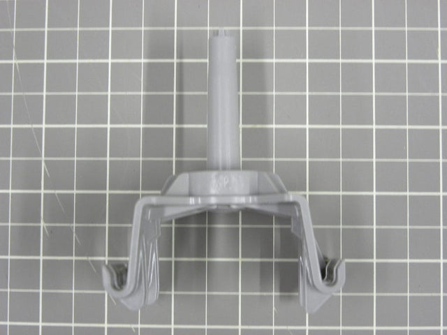 Washer Arm Support WP8268321