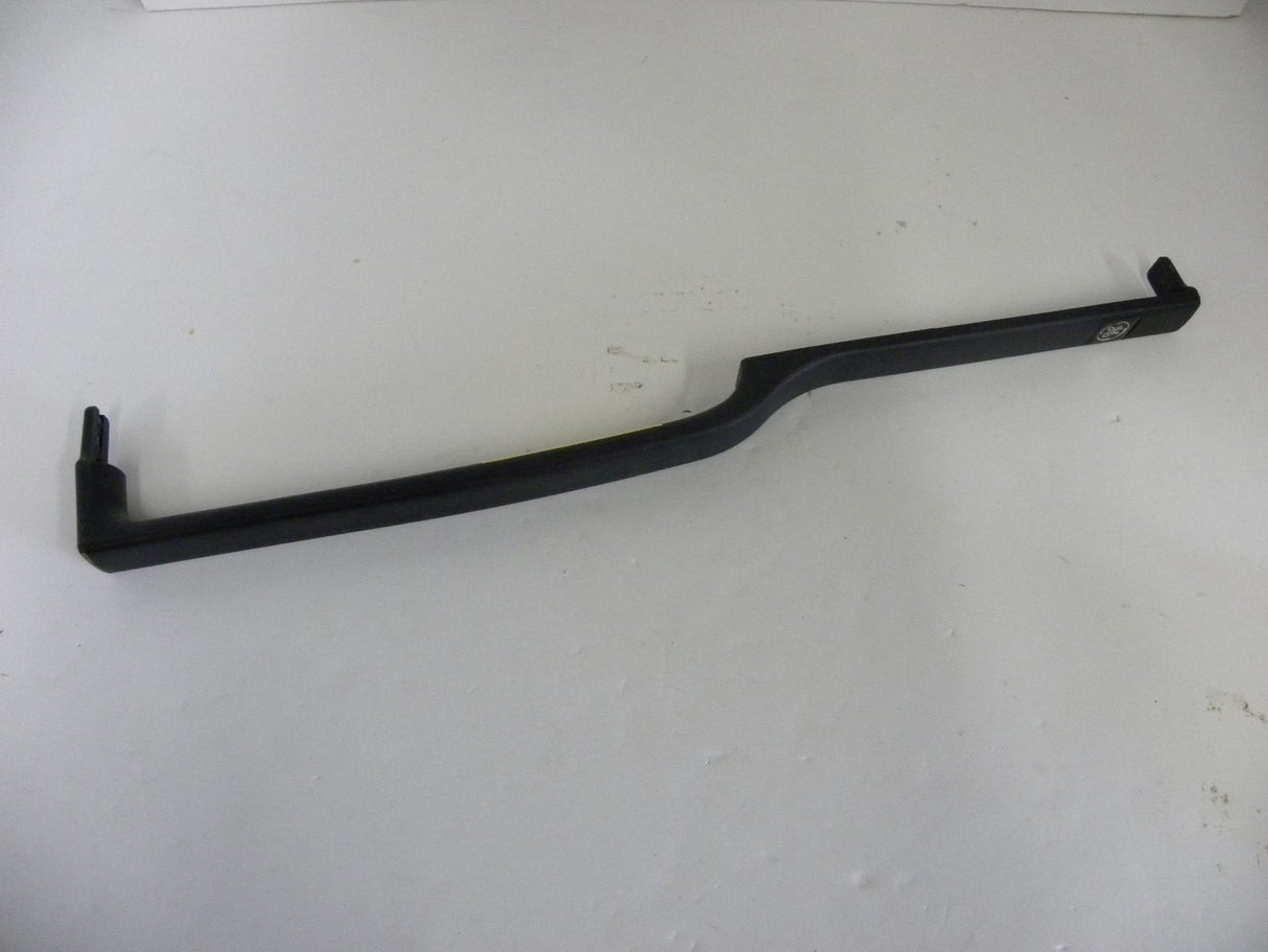 Handle ASM WR12X10469