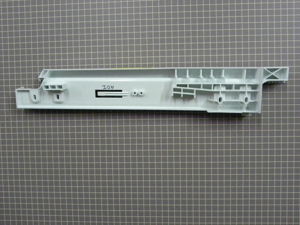 RH Drawer Glide 67004218