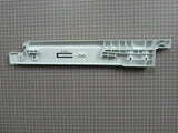 RH Drawer Glide 67004218