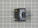 GE Range Infinite Switch WB24T10119
