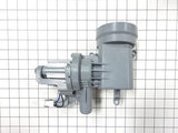 Pump WPW10605427