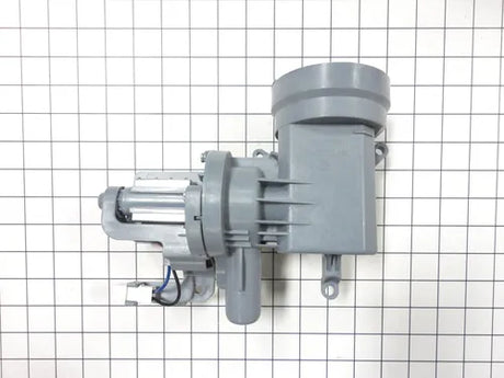 Pump WPW10605427