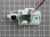 GE Dishwasher Vent Driver  WD21X10172