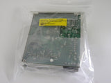 Microcomputer 221870021