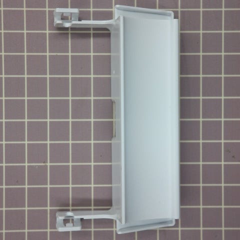 Handle W10127605