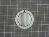 Timer Knob WE1M483