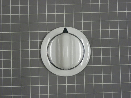 Timer Knob WE1M483