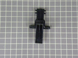 Latch Actuator 8524471