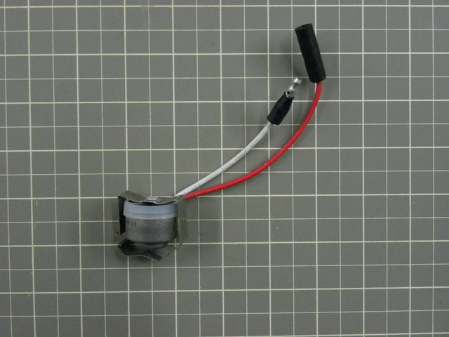 Frigidaire Refrigerator Defrost Thermostat 5303917954