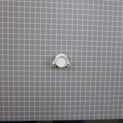 Piston W10197758