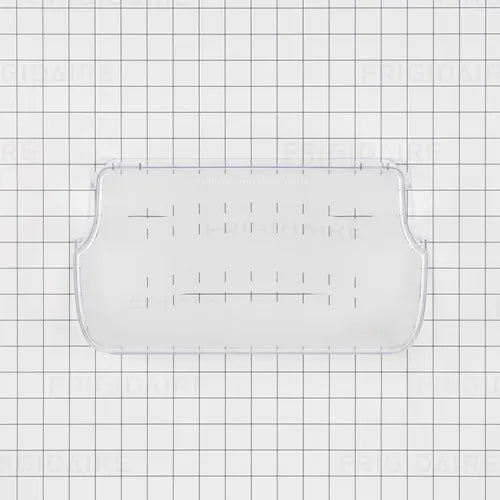 Gallon Door Bin 240324502