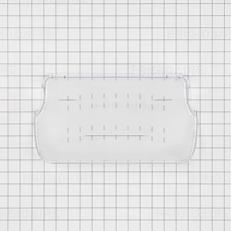 Gallon Door Bin 240324502