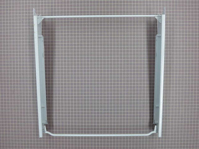 Shelf WR71X2559