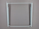 Shelf WR71X2559