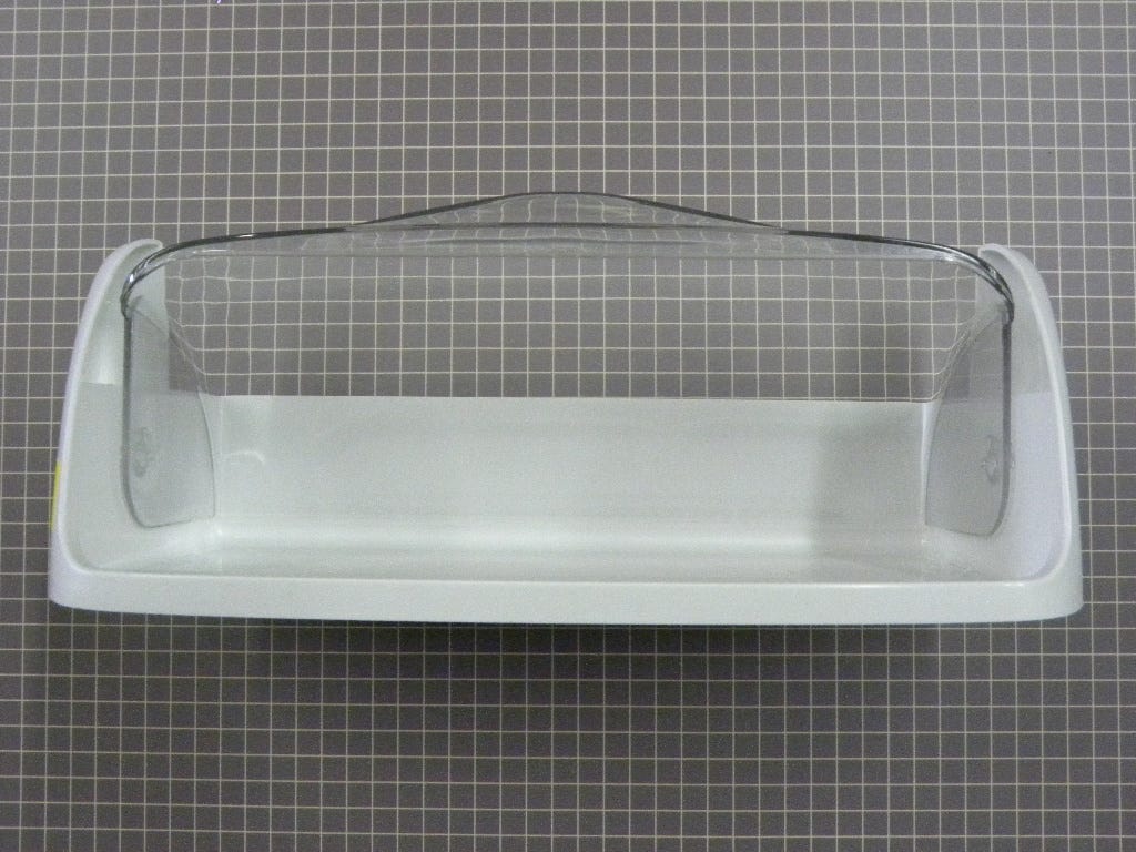 Dairy Tray and Door 67002957