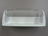 Dairy Tray and Door 67002957