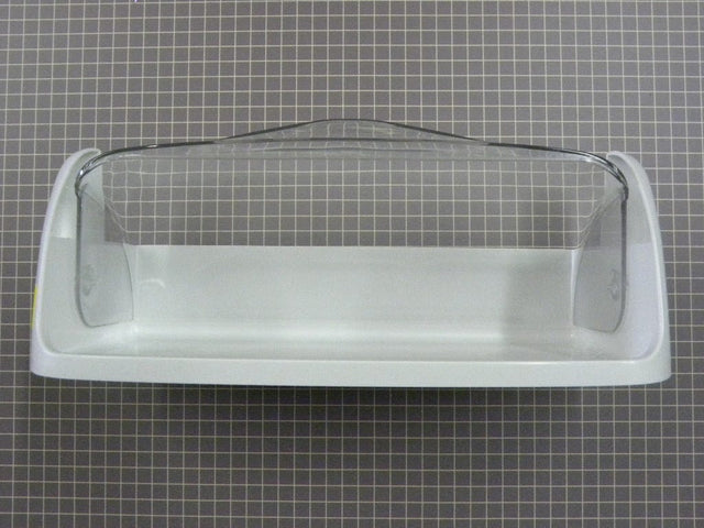 Dairy Tray and Door 67002957