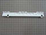 Rail Track LH W10468555