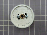 Thermostat Knob Y704482