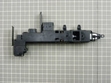 Door Lock Latch Assembly WP8182634