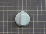 Burner Control Knob W10211371