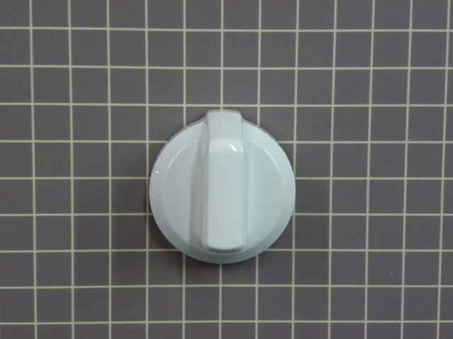 Burner Control Knob W10211371