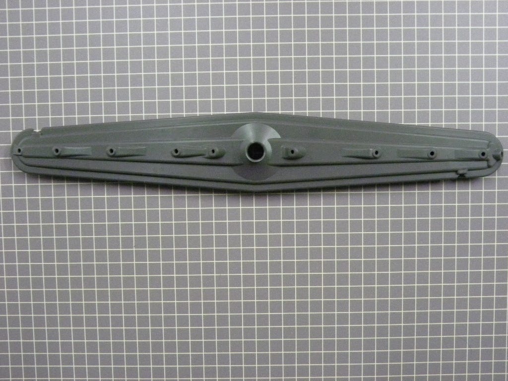 Spray Arm WPW10082841