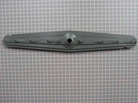 Spray Arm WPW10082841